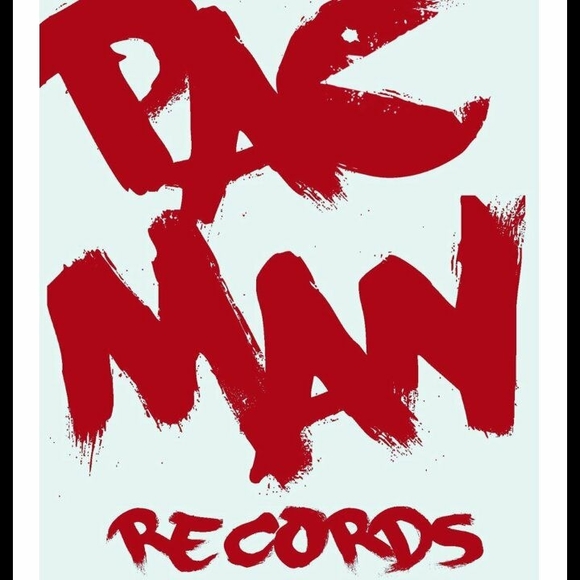1packman24